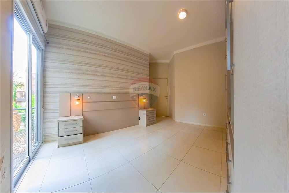 Casa de Condomínio - Venda - Salto , São Paulo - 21 - 690691043-129