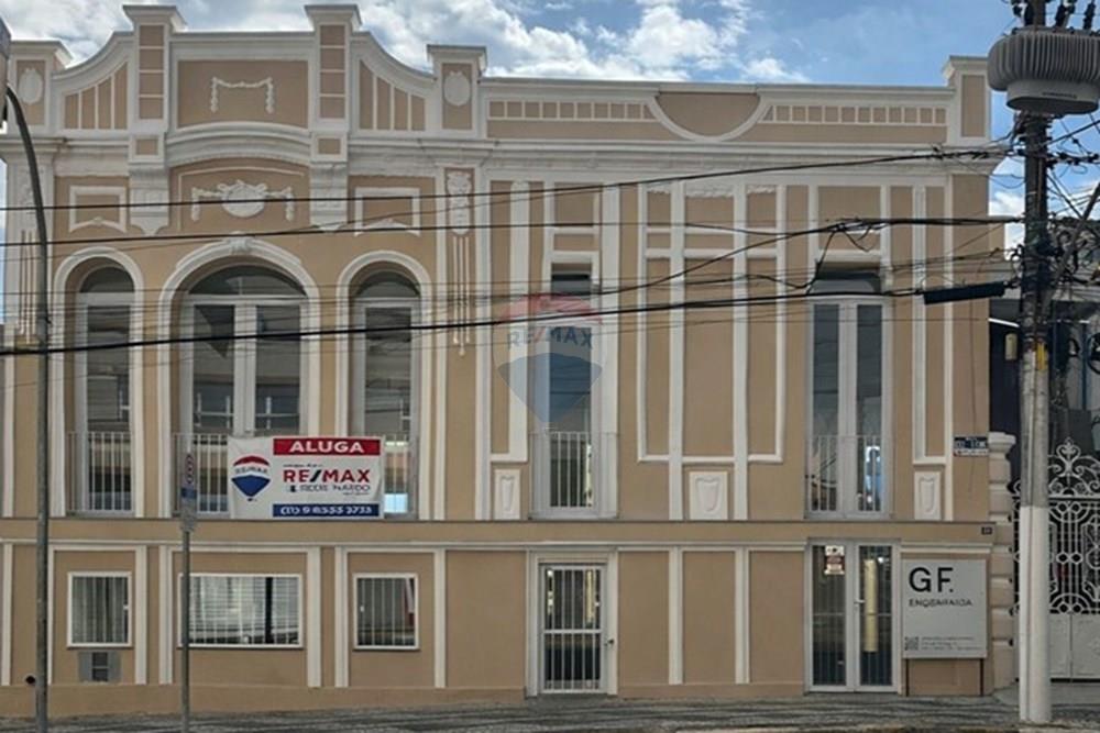 Ponto Comercial - Alugar - Bragança Paulista , São Paulo - 40.jpeg - 690041167-6