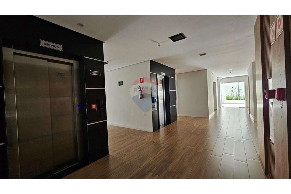 Apartamento - Venda - Itapira , São Paulo - 20260223_123230.jpg - 690291048-204