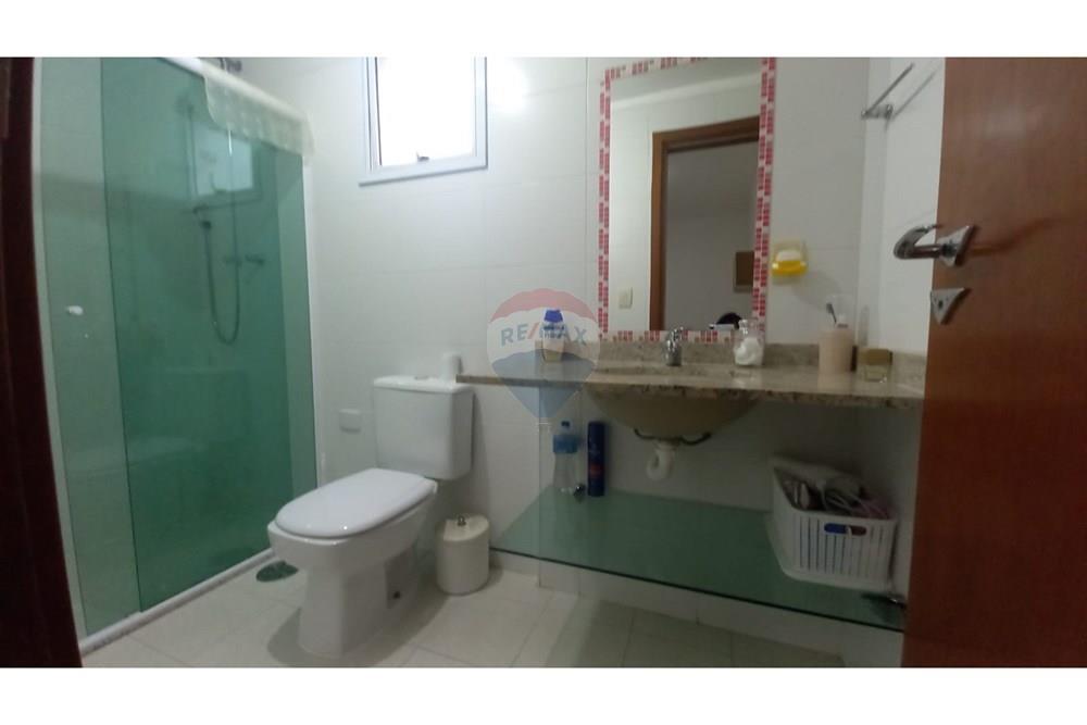Apartamento - Venda - Guarujá , São Paulo - 9afad0c4-cfee-44c0-84bb-bc6ffeeb0811.jpeg - 690501045-332