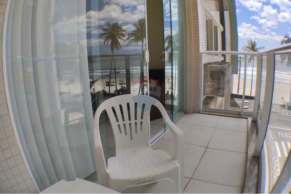Apartamento - Venda - Guarujá , São Paulo - WhatsApp Image 2025-12-10 at 20.39.33 (2).jpeg - 690501058-72