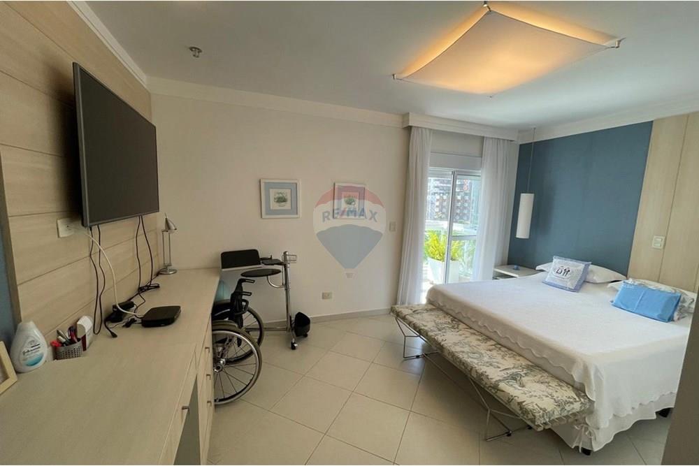 Apartamento - Venda - Guarujá , São Paulo - WhatsApp Image 2025-08-26 at 11.34.56 (48).jpeg - 690501004-1044