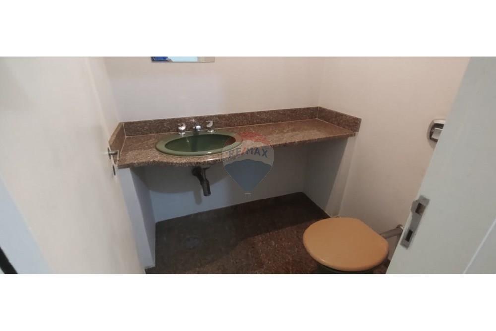 Apartamento - Alugar - Mogi Mirim , São Paulo - WhatsApp Image 2026-01-26 at 22.45.32 (2).jpeg - 690281061-36