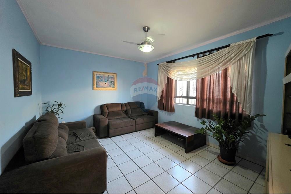 Casa - Venda - Mogi Mirim , São Paulo - 20250716_164826.jpg - 690751051-70