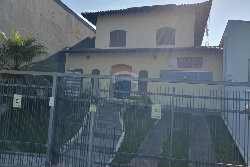 Cj. Comercial/ Sala - Alugar - Jaguariúna , São Paulo - 20250328_084557.jpg - 690671004-431