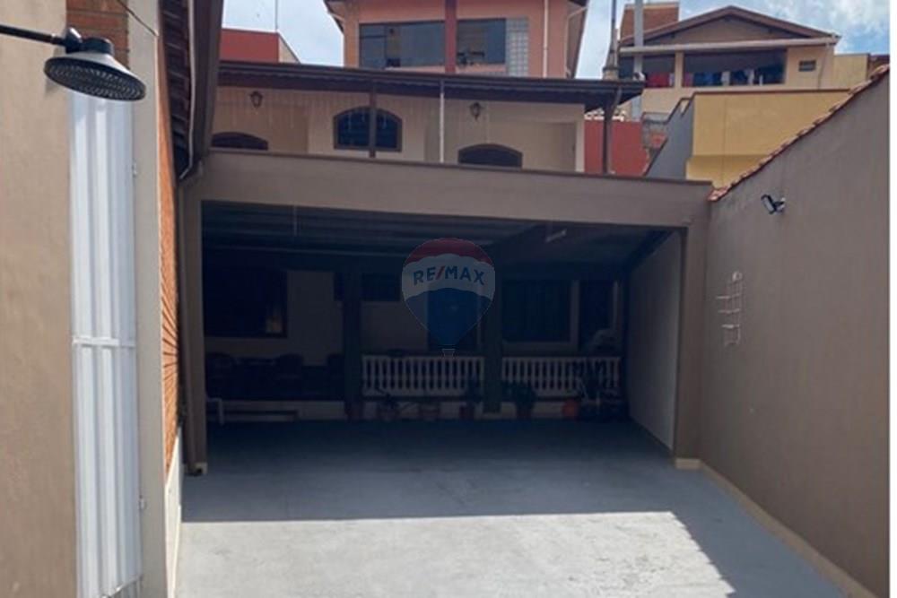 Casa - Venda - Jundiaí , São Paulo - WhatsApp Image 2025-12-02 at 14.50.13.jpeg - 690791207-8