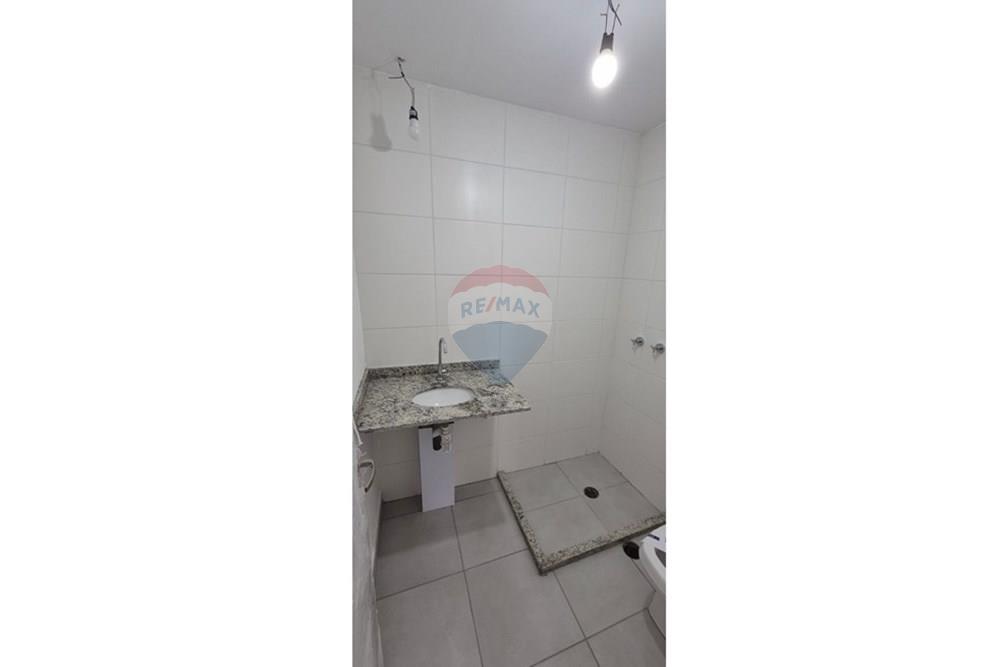 Apartamento - Venda - Barueri , São Paulo - WhatsApp Image 2025-09-04 at 17.23.49.jpeg - 690951047-70