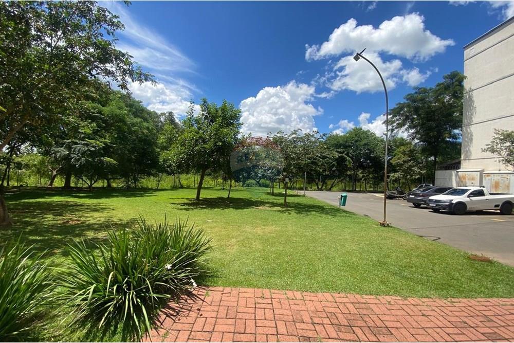 Apartamento - Venda - Piracicaba , São Paulo - ea943ec7-715c-4724-8631-ca49e327f1a6.jpg - 690781105-60