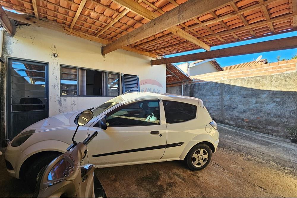 Casa - Venda - Itapira , São Paulo - 20250520_152909.jpg - 690291039-101