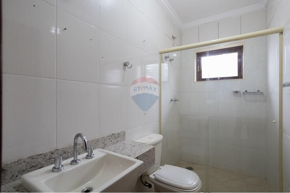 Casa - Venda - Osasco , São Paulo - IMG_0661.jpg - 690351013-23