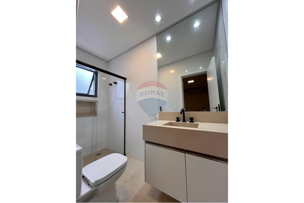 Casa de Condomínio - Alugar - Santana de Parnaíba , São Paulo - WhatsApp Image 2025-07-10 at 10.34.06.jpeg - 691141030-6