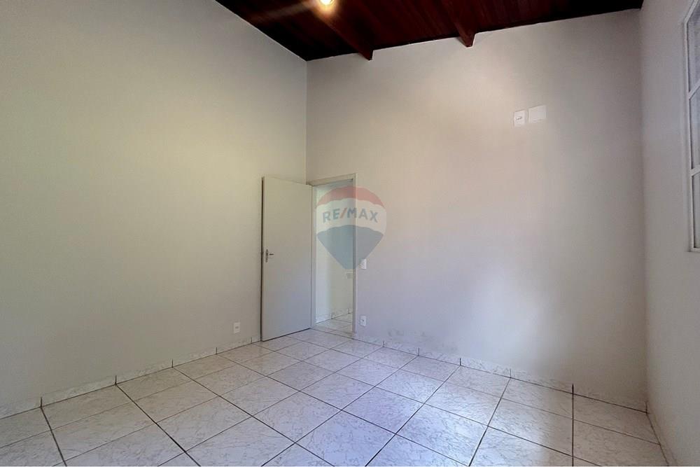 Chácara / Sítio / Fazenda - Alugar - Vinhedo , São Paulo - 21-IMG_4247.jpg - 690941017-76