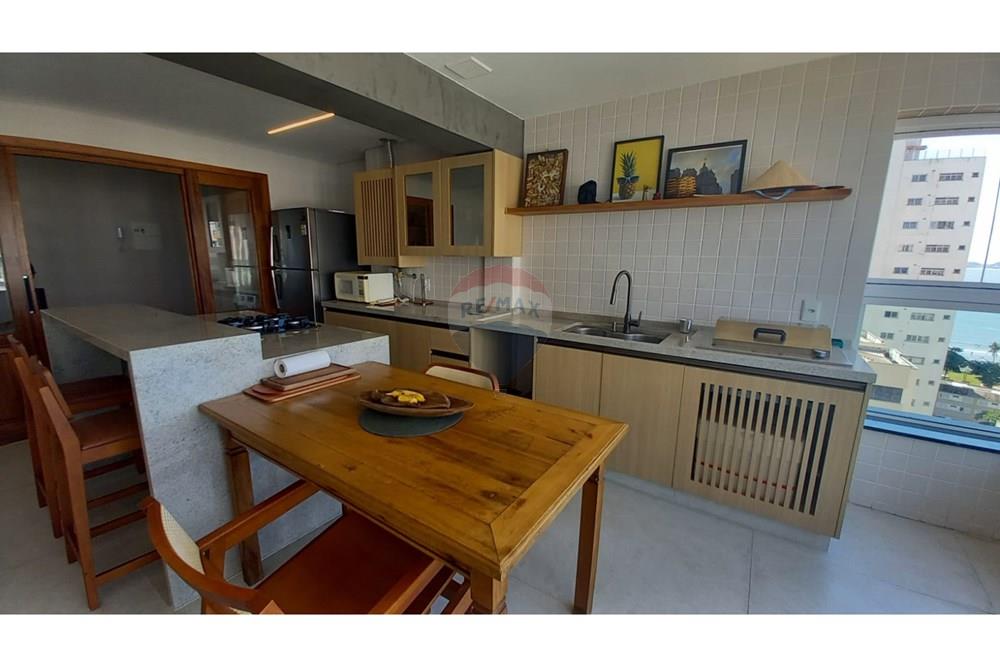 Apartamento - Venda - Guarujá , São Paulo - fe0e10f2-9c69-4e86-a1e8-86c2f9c5c489.jpg - 690501045-301