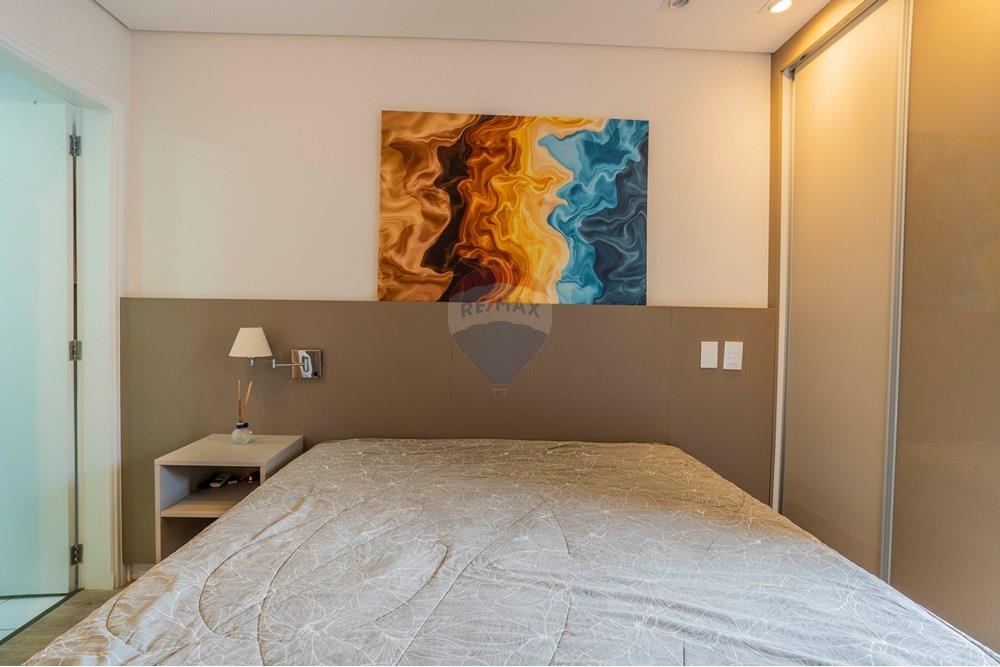 Casa de Condomínio - Venda - Campinas , São Paulo - fotos IMOBILIARIAS-65.jpg - Suite - 690681117-36