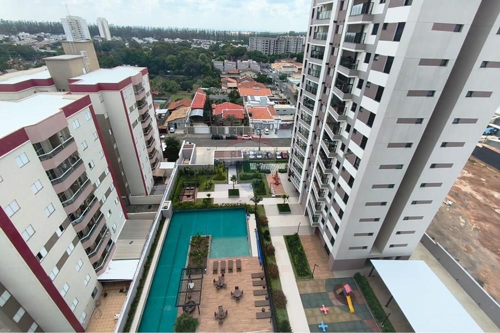 Apartamento - Alugar - Paulínia , São Paulo - WhatsApp Image 2026-02-23 at 16.22.57.jpeg - 690511246-28