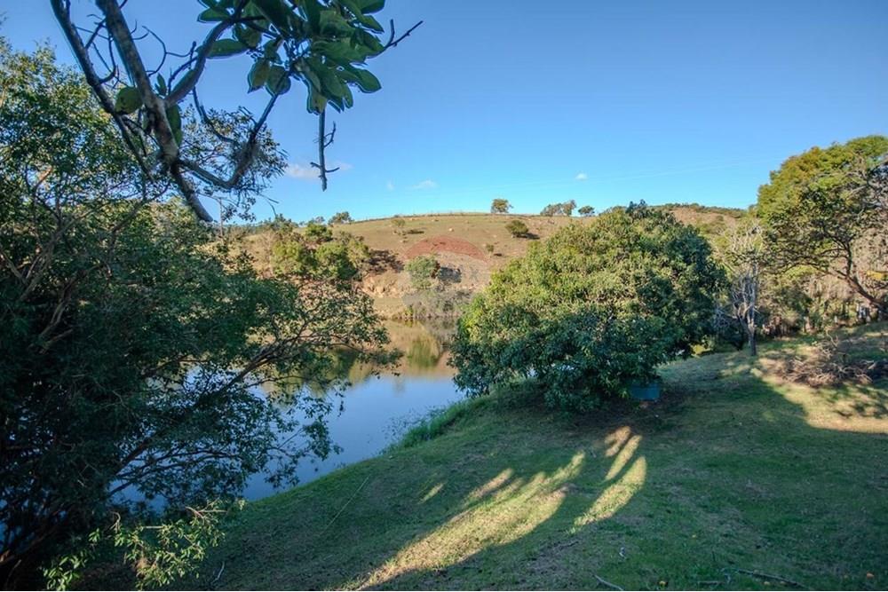 Chácara / Sítio / Fazenda - Venda - Itatiba , São Paulo - Imagem do WhatsApp de 2025-06-18 à(s) 17.15.50_c7b2f227.jpg - 690661002-97