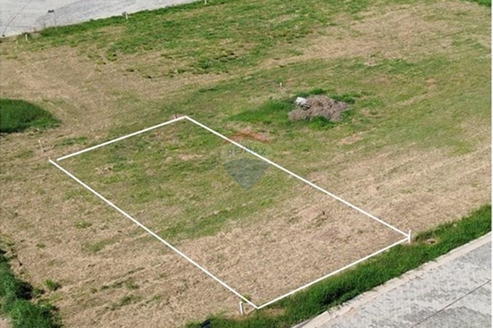 Terreno - Venda - Piracaia , São Paulo - WhatsApp Image 2025-12-03 at 12.08.38.jpeg - 691011009-43