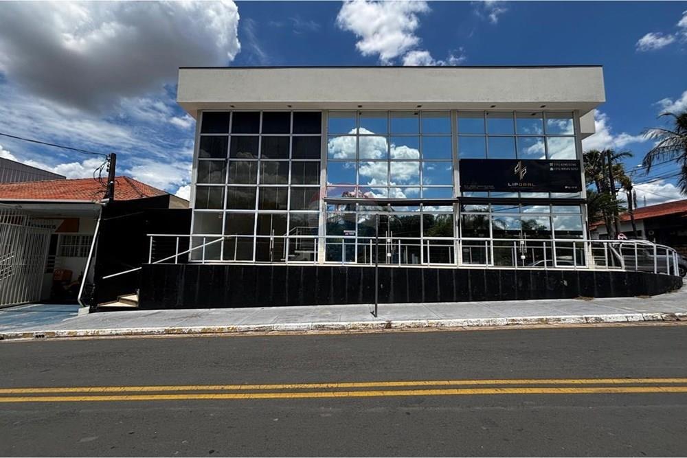 Ponto Comercial - Alugar - Itupeva , São Paulo - WhatsApp Image 2026-01-15 at 19.36.59 (2).jpeg - 690801050-41