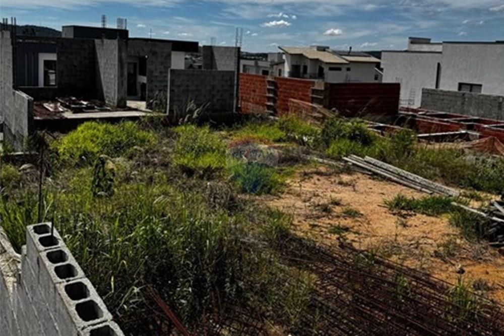 Casa de Condomínio - Venda - Itupeva , São Paulo - foto1.jpeg - 690801068-12