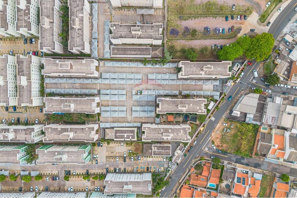 Apartamento - Venda - Campinas , São Paulo - WhatsApp Image 2025-10-16 at 14.10.11 (2).jpeg - 690131126-3