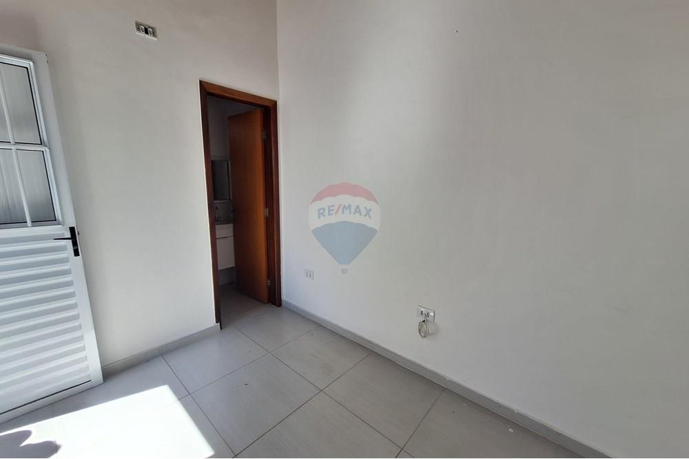 Casa - Alugar - Atibaia , São Paulo - 20.jpg - 690471131-86