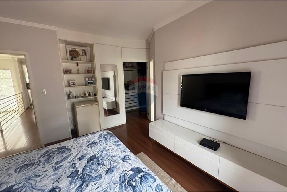 Casa de Condomínio - Alugar - Paulínia , São Paulo - WhatsApp Image 2026-01-14 at 19.21.51 (3).jpeg - 690681050-236