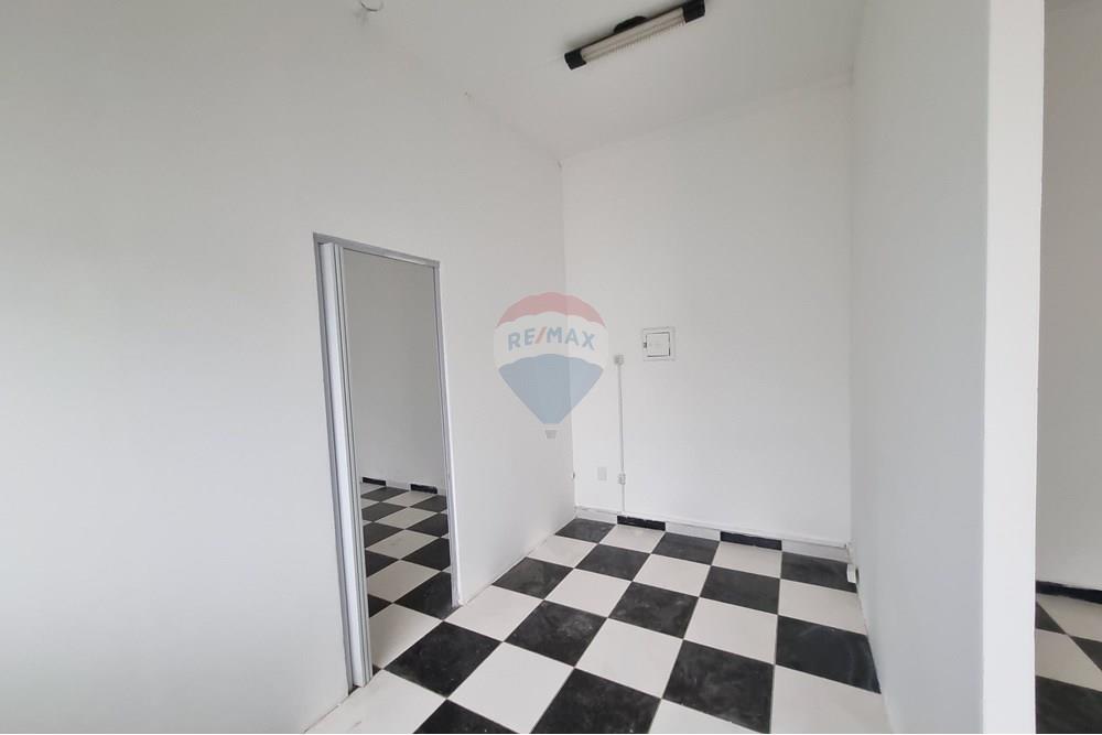 Galpão - Alugar - Louveira , São Paulo - 20250805_162430.jpg - 690541189-98