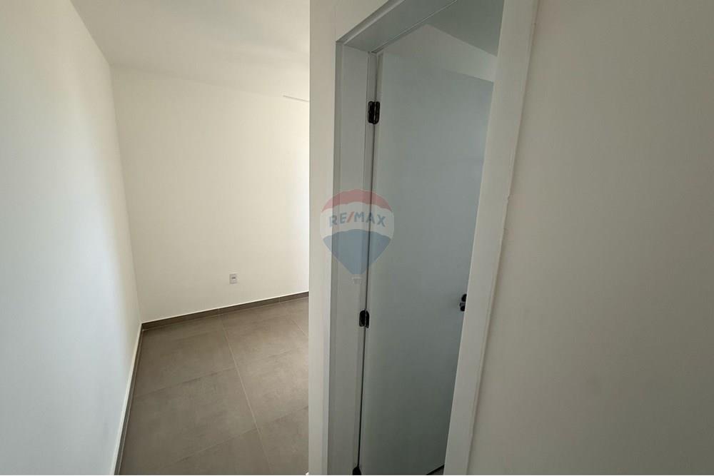 Apartamento - Alugar - Mogi Guaçu , São Paulo - WhatsApp Image 2025-05-02 at 12.59.29 (2).jpeg - 690281011-303