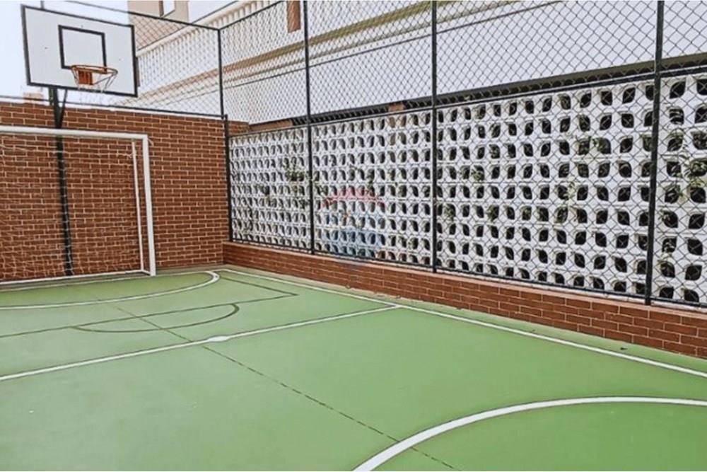 Apartamento - Alugar - Barueri , São Paulo - Screenshot_10.jpg - 691141013-67