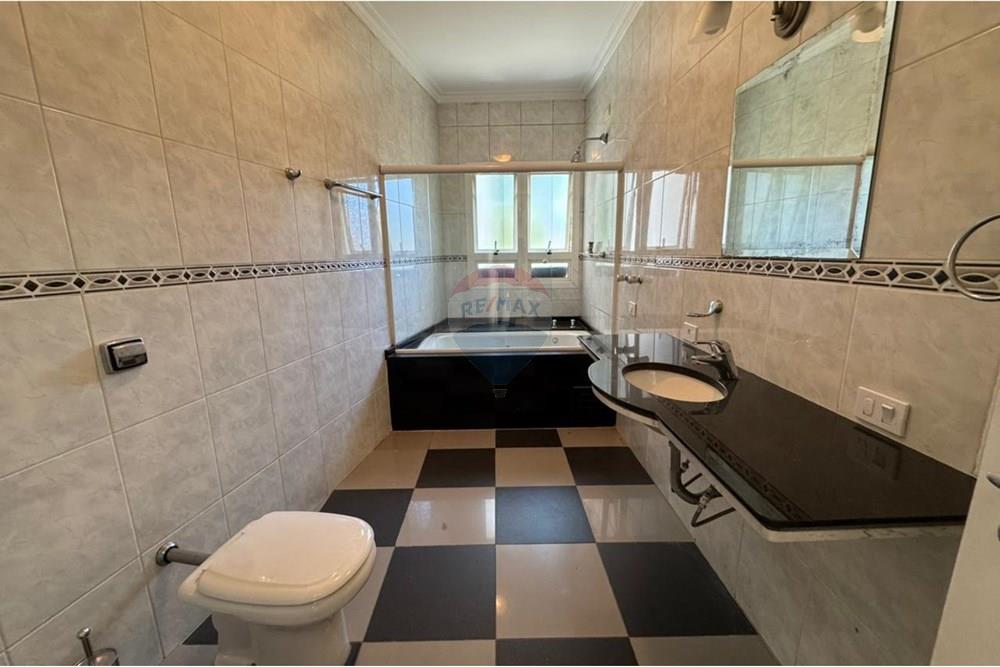 Casa de Condomínio - Alugar - Barueri , São Paulo - Imagem do WhatsApp de 2025-10-22 à(s) 14.14.43_78451fb5.jpg - 691141025-31