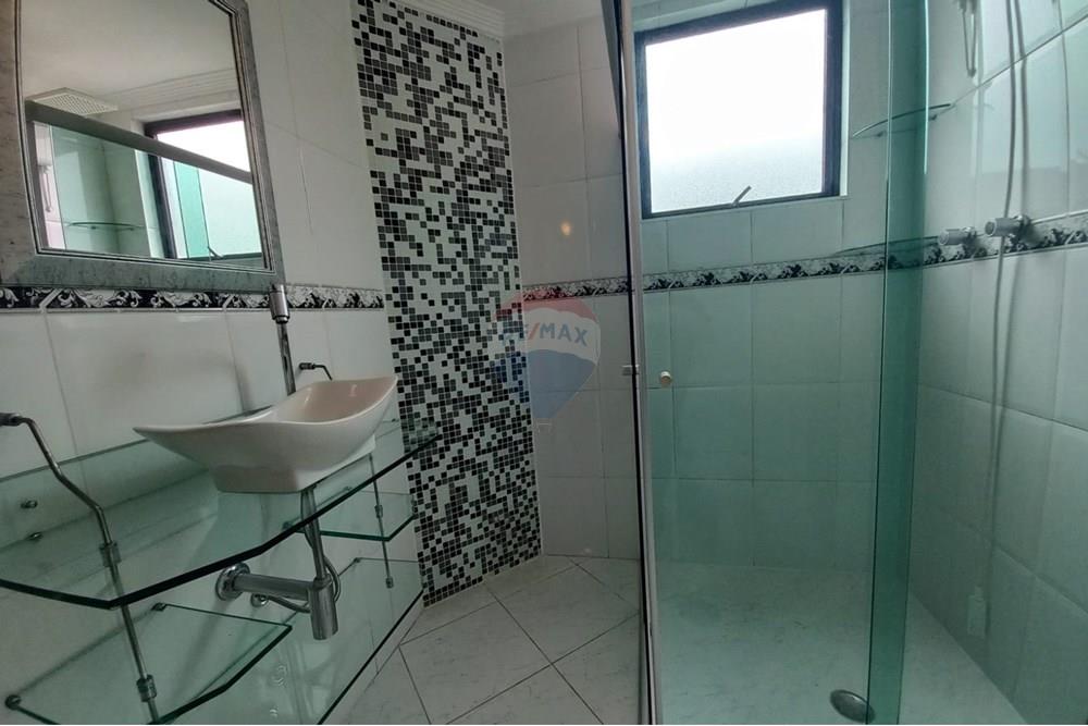 Apartamento - Venda - Guarujá , São Paulo - 7e018ca5-657b-4946-b0dd-f4ff5313ed95.jpeg - 690551040-782