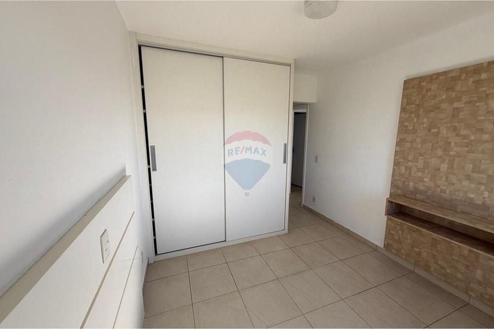 Apartamento - Alugar - Bragança Paulista , São Paulo - WhatsApp Image 2026-03-31 at 13.21.31(7).jpeg - 690141026-50