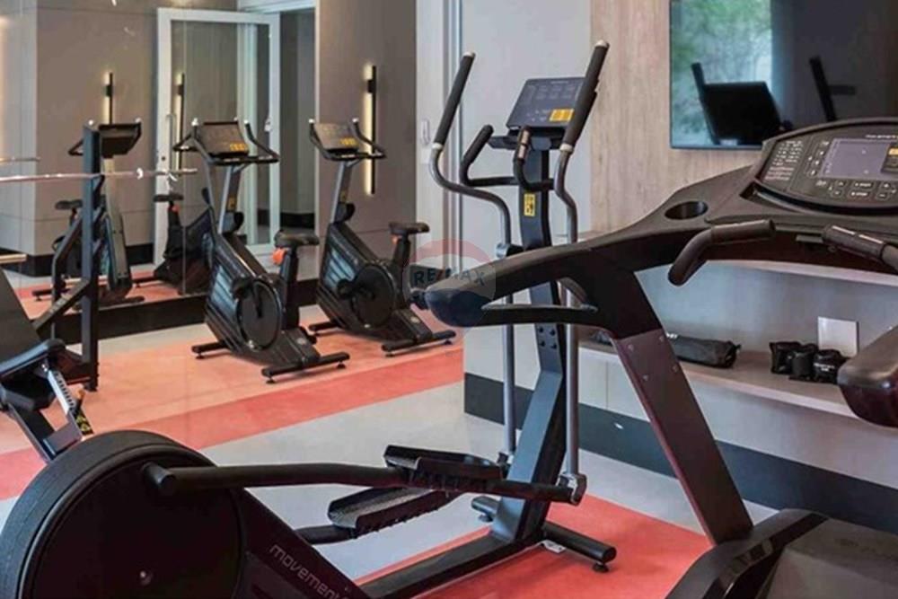 Apartamento - Alugar - Campinas , São Paulo - Captura de tela 2025-12-15 233832.jpeg - 690681167-82