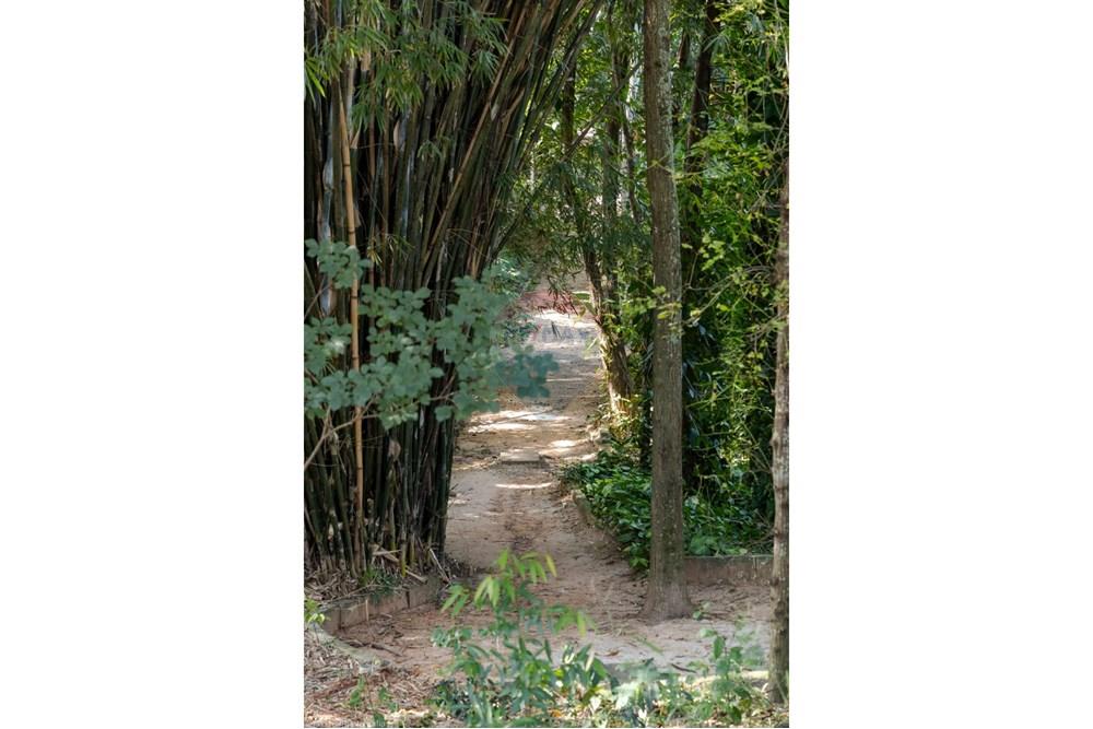 Apartamento - Venda - Jundiaí , São Paulo - WhatsApp Image 2025-08-28 at 15.02.09.jpeg - 690791024-119