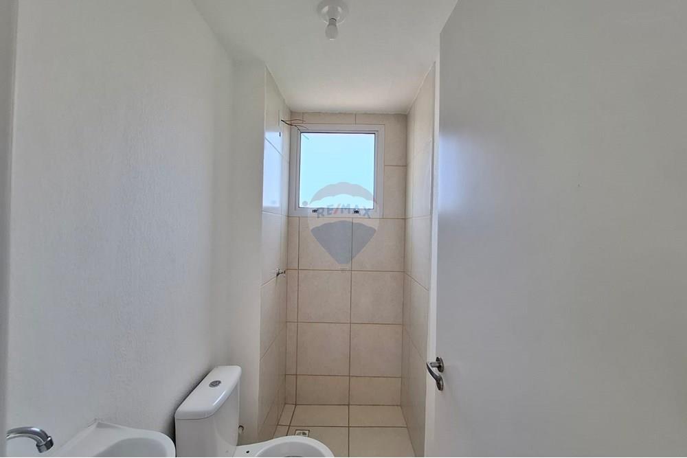 Apartamento - Venda - Sumaré , São Paulo - 6d835d14-d7a2-4e89-b12a-8ac82ebebabe.jpg - 690511208-60