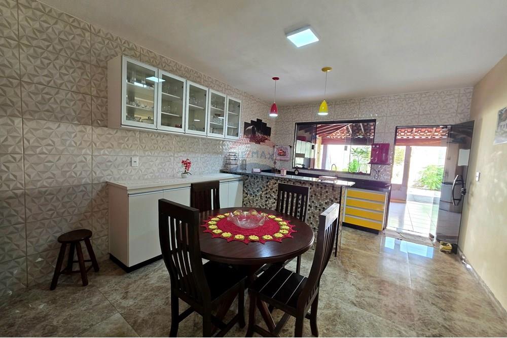 Casa - Venda - Mogi Guaçu , São Paulo - 20250725_120640.jpg - 690521171-4