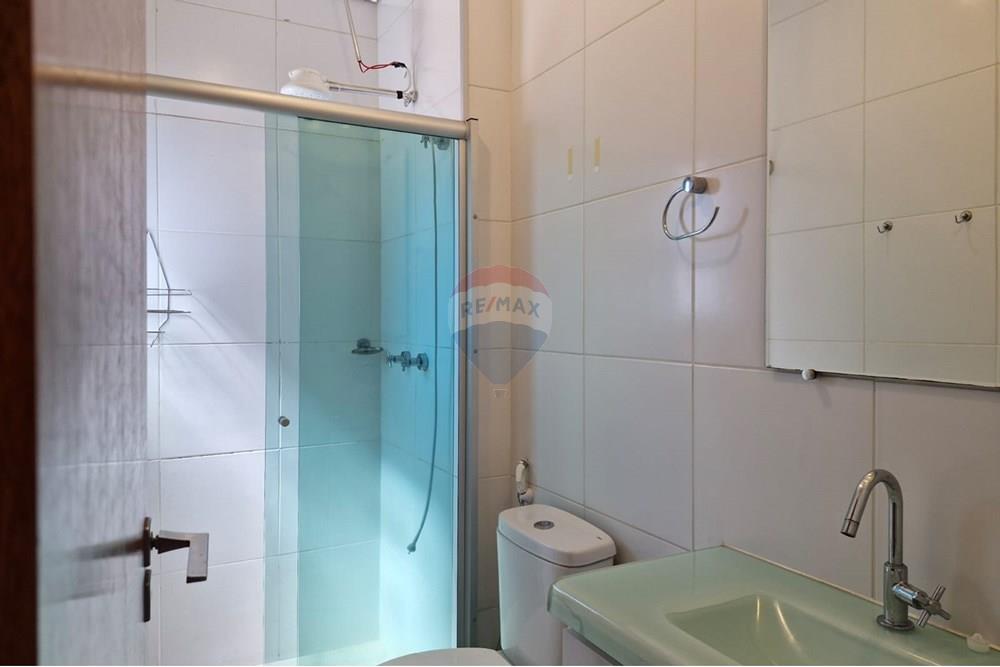 Apartamento - Alugar - Vinhedo , São Paulo - WhatsApp Image 2025-09-29 at 14.18.47 (2).jpeg - 690541185-62