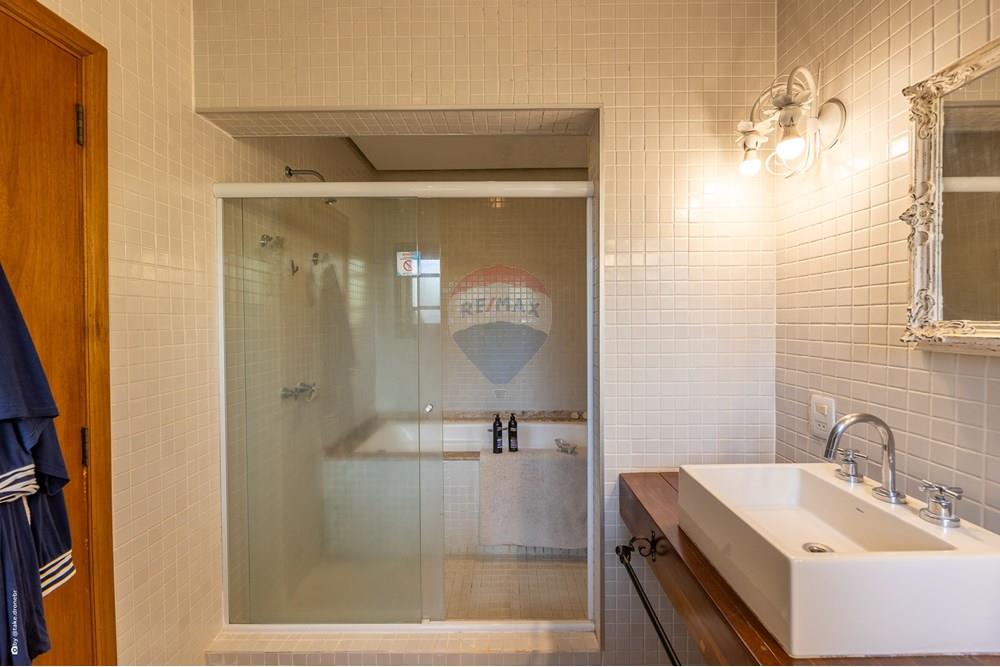 Chácara / Sítio / Fazenda - Venda - Morungaba , São Paulo - TKD-1829.jpg - 690661002-89