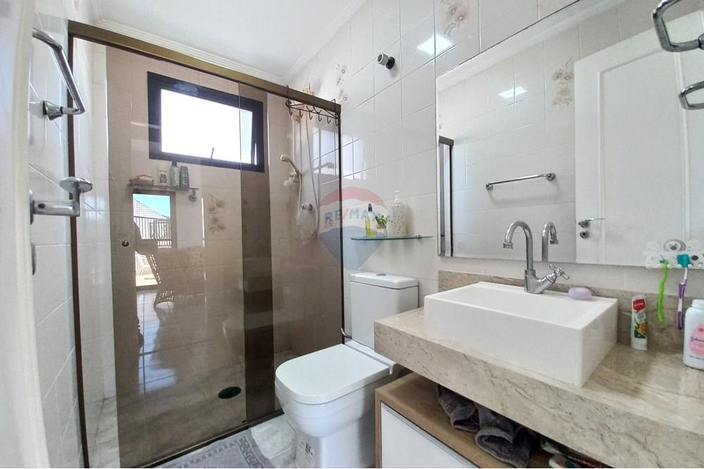 Cobertura - Venda - Guarujá , São Paulo - 20251121_102300 - Copia.jpg - Banheiro - 690821041-227