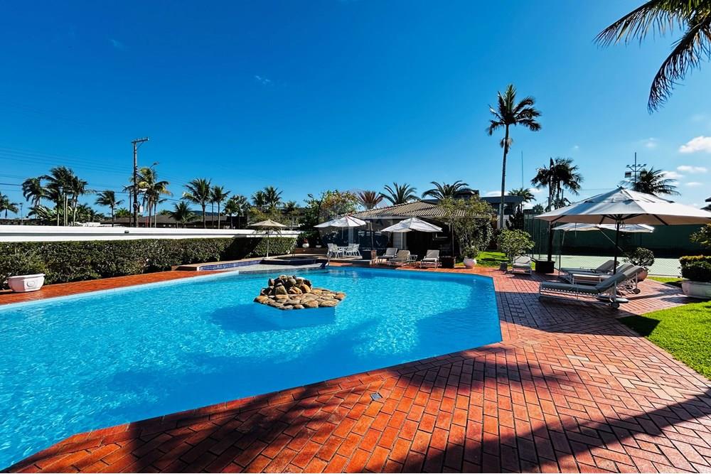 Casa de Condomínio - Venda - Guarujá , São Paulo - IMG_4059.jpeg - 690981024-359