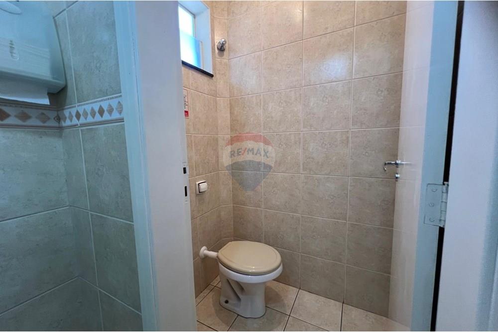 Cj. Comercial/ Sala - Alugar - Nova Odessa , São Paulo - 27571b39-2db6-495d-9c1f-245fffb2f4ff.jpg - 690641045-527