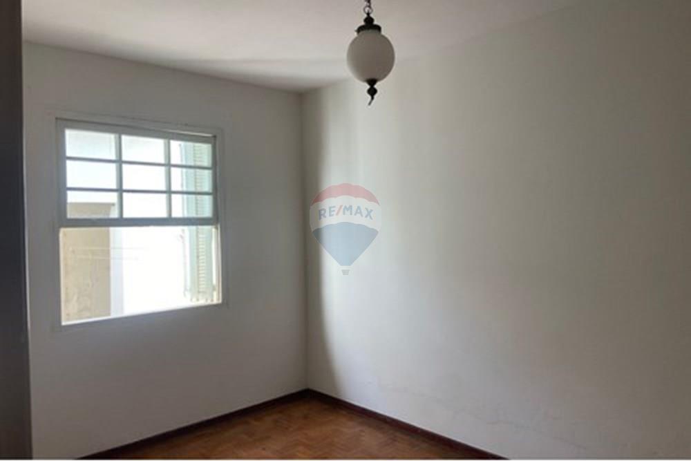 Ponto Comercial/ Loja - Venda - Valinhos , São Paulo - L_884ff6f2-6152-4726-8161-76e26d95a64c.jpg - 691181010-15