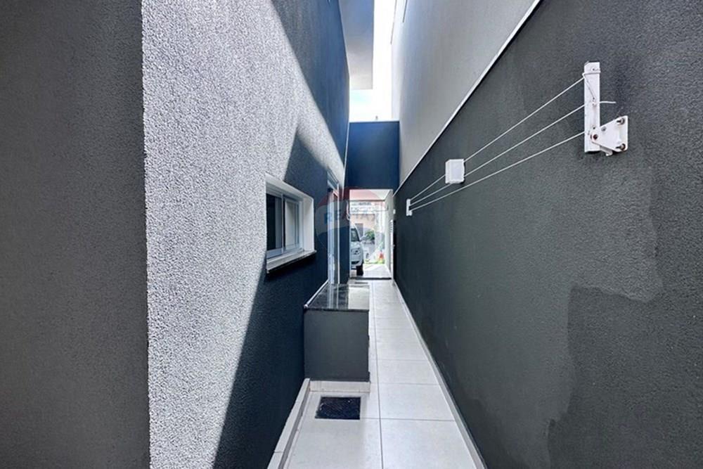 Casa de Condomínio - Alugar - Jundiaí , São Paulo - WhatsApp Image 2026-01-28 at 11.35.31 (2).jpeg - 690051096-1