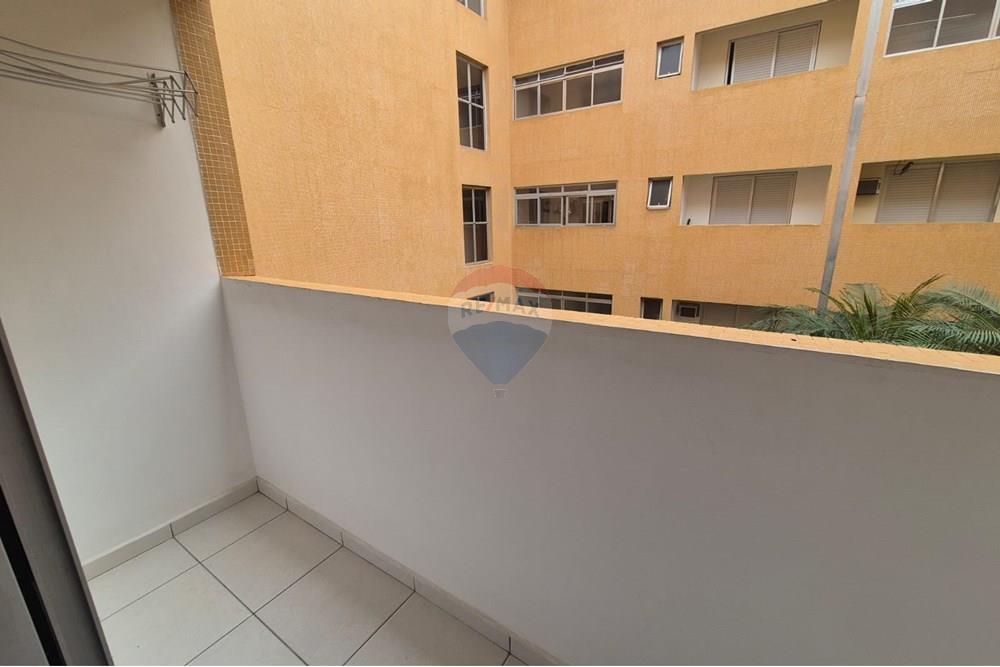 Apartamento - Venda - Guarujá , São Paulo - IMG-20250523-WA0126.jpg - 690821045-249