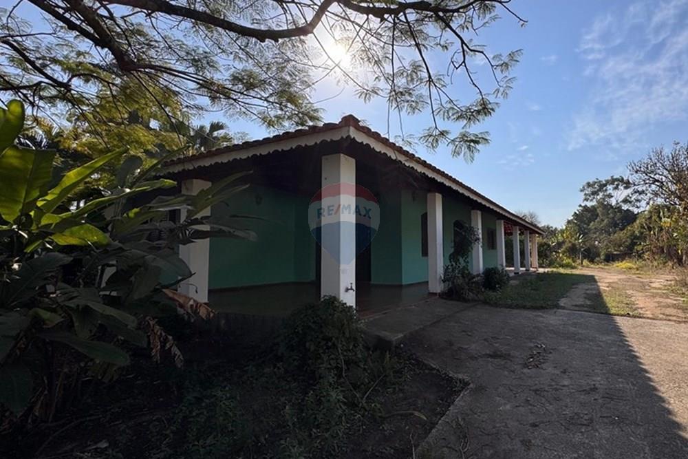 Chácara / Sítio / Fazenda - Venda - Capivari , São Paulo - Imagem do WhatsApp de 2025-08-22 à(s) 10.00.51_8499368d.jpg - 690091006-531