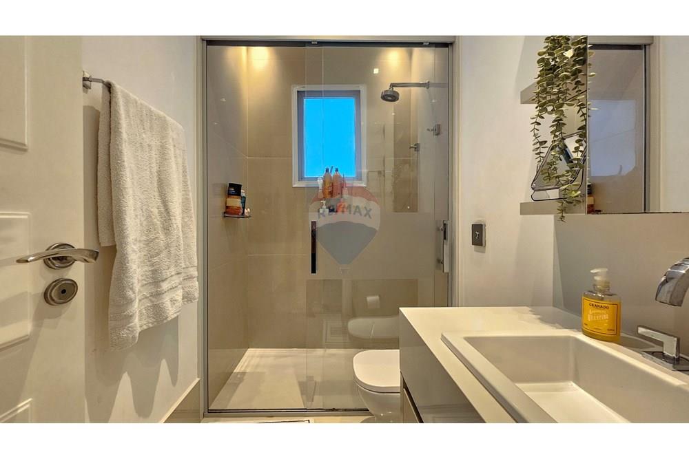 Casa de Condomínio - Venda - Santana de Parnaíba , São Paulo - 20260319_102357.jpg - 691021016-63