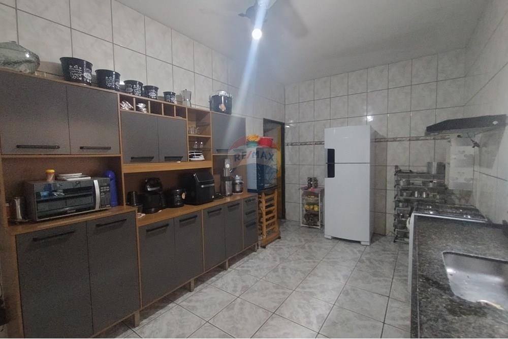 Sobrado - Venda - Hortolândia , São Paulo - IMG_20251105_173948415_HDR.jpg - 690531106-52