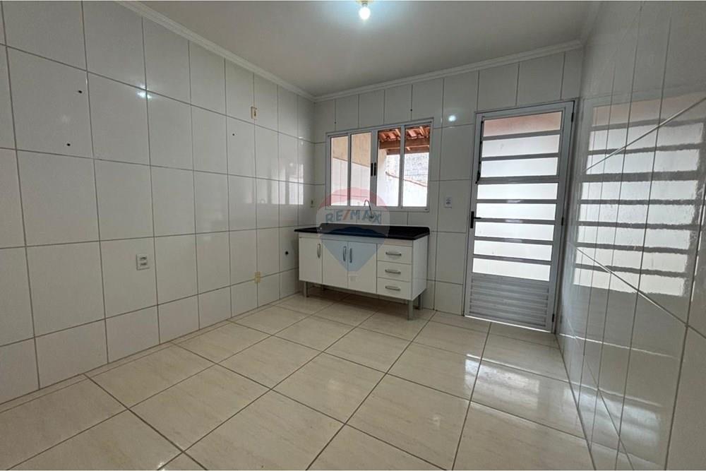 Casa - Alugar - Bragança Paulista , São Paulo - WhatsApp Image 2026-02-26 at 15.11.31 (2).jpeg - 690141071-7