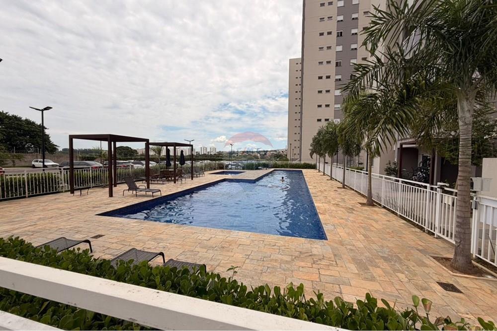 Apartamento - Alugar - Hortolândia , São Paulo - WhatsApp Image 2026-02-23 at 13.19.50.jpeg - 690701025-84