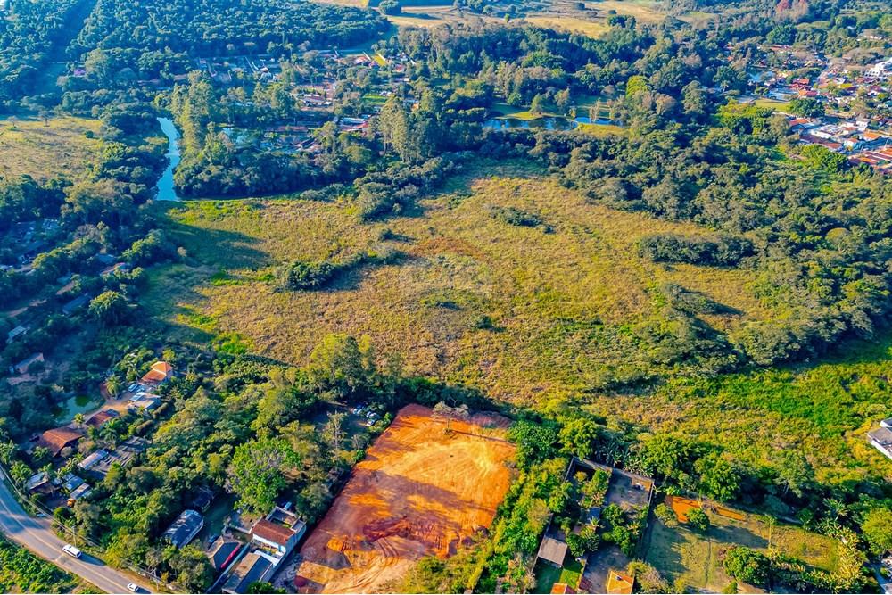 Terreno - Venda - Atibaia , São Paulo - RVIVA-23.jpg - 690471017-88